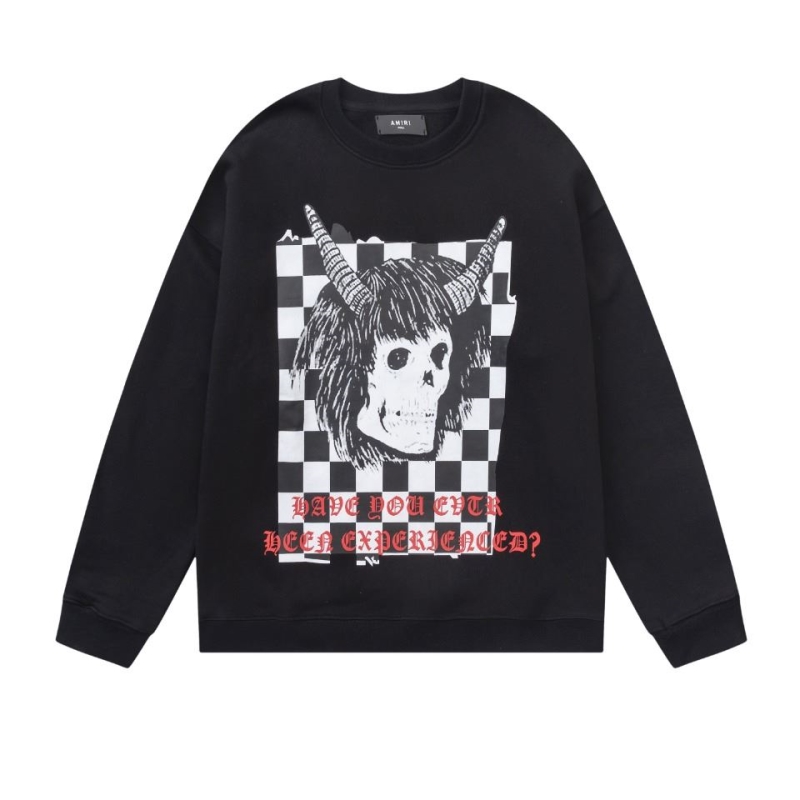 Other Hoodies